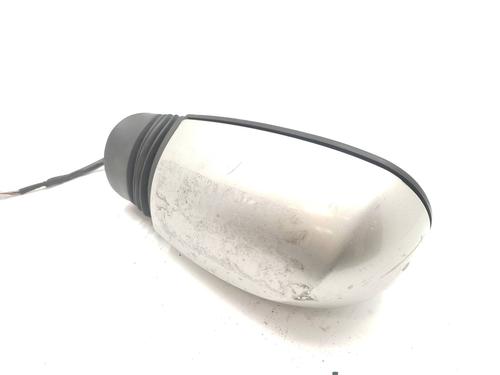 Used Left mirror FIAT PUNTO (188_) 1.9 JTD 80 (188.237, .257, .337, .357) (80 hp) 24683083