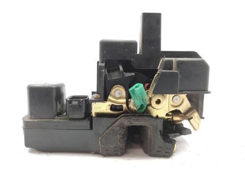 Used Front left lock JEEP GRAND CHEROKEE II (WJ, WG) 3.1 TD 4x4 (140 hp) 21159184