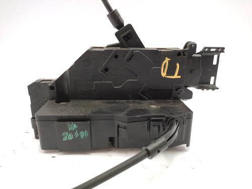 Used Rear right lock CITROËN C4 Grand Picasso I (UA_) [2006-2013]  21149797