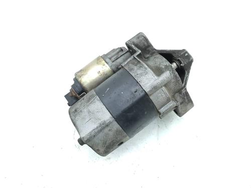 Starter RENAULT LAGUNA II Grandtour (KG0/1_)  | BP21150240M8 