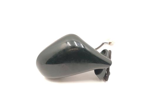 Used Right mirror MITSUBISHI CARISMA (DA_) 1.6 (DA1A) (99 hp) 21153659
