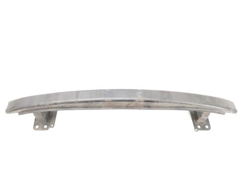 Used Front bumper reinforcement VW POLO (9N_, 9A_) 1.4 TDI (75 hp) 22977974