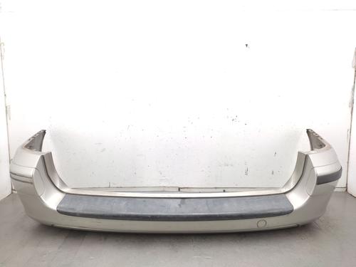 rear-bumper-peugeot-307-sw-3h-2002-2003-2004-2005-2006-2007-2008-2009-31968918 main image
