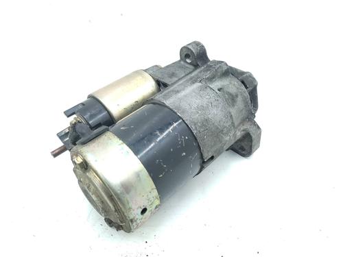 Starter RENAULT CLIO II (BB_, CB_)  | BP21149997M8 
