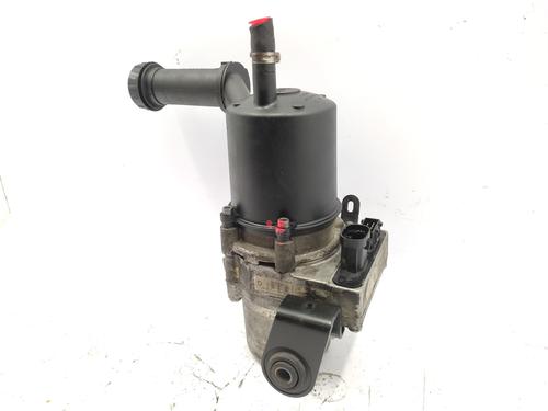 Steering pump CITROËN C4 I (LC_)  | BP21157630M99 