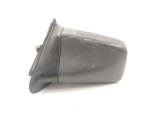 Used Left mirror OPEL KADETT E Hatchback (T85) [1984-1993]  21151335