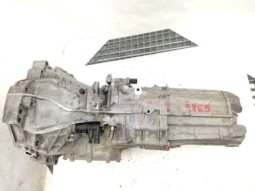 Gearbox AUDI A4 B7 (8EC) 2.0 TDI 16V | BP32336767M3  - Image 5