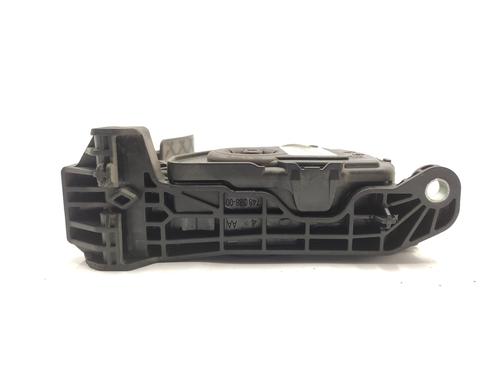 Pedal AUDI A6 C6 (4F2) 2.0 TDI | BP21159255I4 