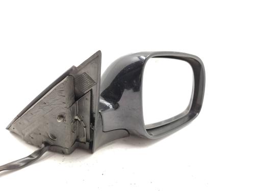 Right mirror VW PASSAT B5 (3B2) 1.6 | BP24683086C27 