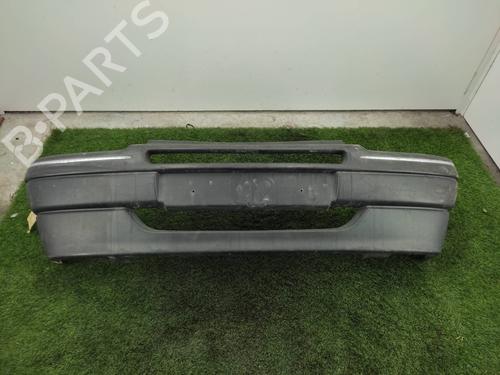 Used Front bumper ROVER 100 / METRO Hatchback (XP) 111 C/L/S (60 hp) 22915169
