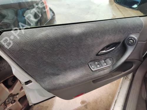 Koelventilatormotor RENAULT LAGUNA II (BG0/1_) 1.9 dCi (BG08, BG0G) | BP21154599M35 