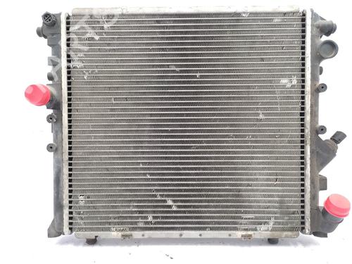 Used Water radiator Water radiator RENAULT 19 I (B/C53_) [1988-1994] 36665169 36665169