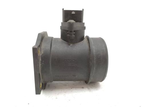 Used Mass air flow sensor NISSAN PRIMERA Hatchback (P11) [1996-2002]  21153372