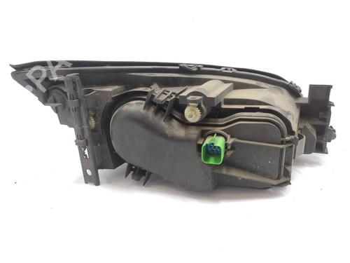 Left headlight FORD MONDEO III (B5Y)  | BP21156512C28 
