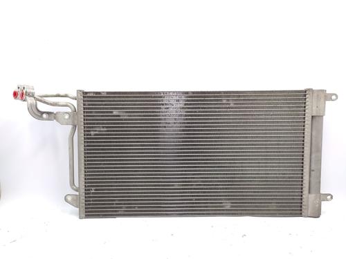 Used AC radiator VW POLO V (6R1, 6C1) 1.6 TDI (90 hp) 32439933