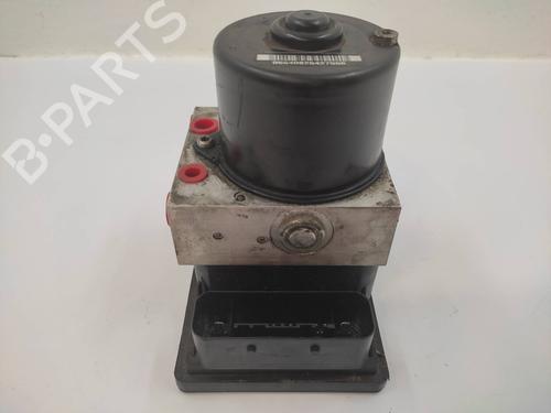 ABS pump OPEL ASTRA H GTC (A04)  | BP21149351M43 