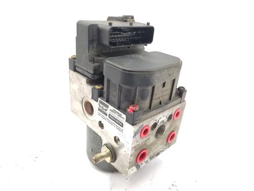 ABS pump CITROËN XSARA (N1) 1.9 D | BP21160710M43 