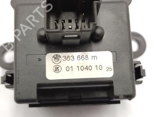 Steering column stalk BMW X3 (E83) xDrive 20 d | BP33049816I23 - Image 4