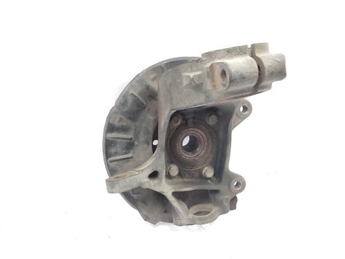 Left front steering knuckle MINI MINI (R50, R53) One | BP28511626M25