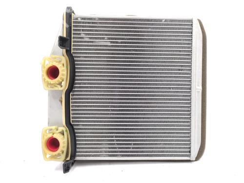 Varmeapparat FIAT 500X (334_) [2014-2025]  21156698