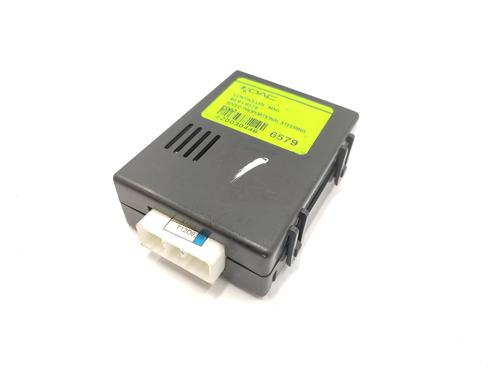 Used Electronic module OPEL ANTARA A (L07) [2006-2017]  21160606