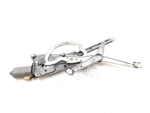 Used Front right window mechanism BMW 3 (E36) [1990-1998]  21151983