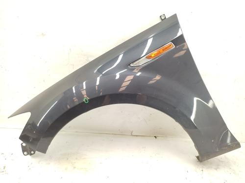 Used Left front fenders FORD MONDEO IV (BA7) 2.0 TDCi (140 hp) 30297776