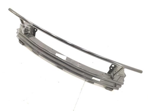 Used Front bumper reinforcement FIAT FREEMONT (345_) 2.0 JTD (170 hp) 32502557