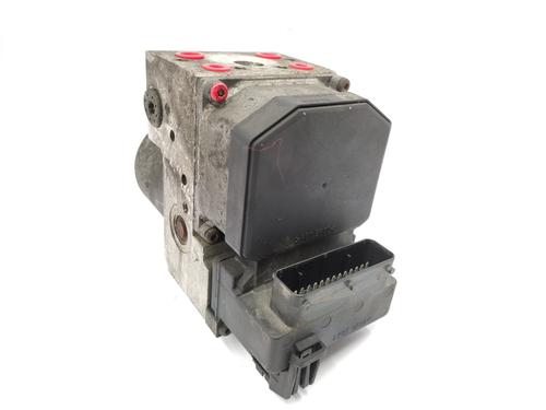 Módulo de ABS RENAULT SCÉNIC I MPV (JA0/1_, FA0_) [1999-2010]  21158079