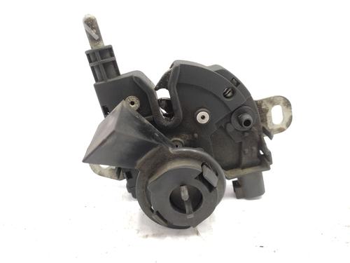 Used Hood lock FORD FOCUS II Turnier (DA_, FFS, DS) 1.8 TDCi (115 hp) 21160245
