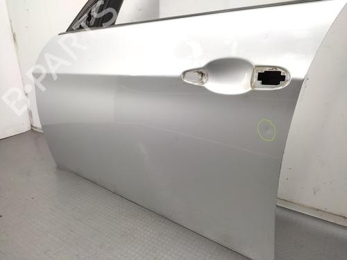 Left front door BMW 3 (E90) 320 d | BP21155522C2
