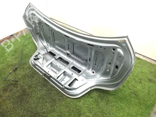 Bakluke CC/Kombi-Kupé BMW 5 (E60) 525 d | BP21151086C6 
