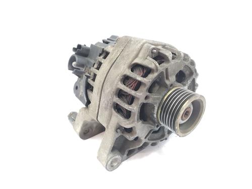 Used Alternator CITROËN C3 I (FC_, FN_) 1.4 i (73 hp) 21540304