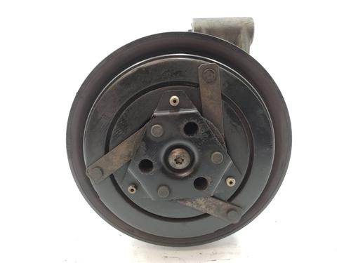 AC compressor NISSAN ALMERA II Hatchback (N16)  | BP21156968M34 