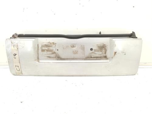 Used Tailgate CITROËN C2 (JM_) [2003-2017]  21155489