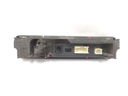 Climate control BMW 3 Coupe (E46)  | BP22719730I5 