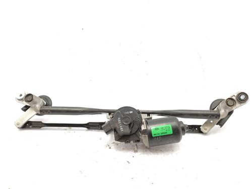 front-wiper-motor-kia-sorento-ii-xm-2009-2010-2011-2012-2013-2014-2015-2016-36665198 main image