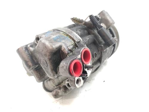 AC compressor BMW 3 (E46) 320 d | BP21150772M34 