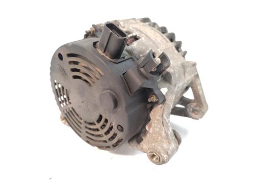 Alternator FORD FOCUS I (DAW, DBW) 1.8 TDCi | BP21152524M7 