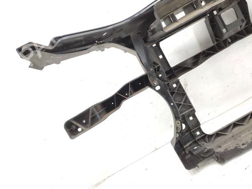 Front slam panel VW PASSAT B6 (3C2) 2.0 BlueTDI | BP33399466C72  - Image 5