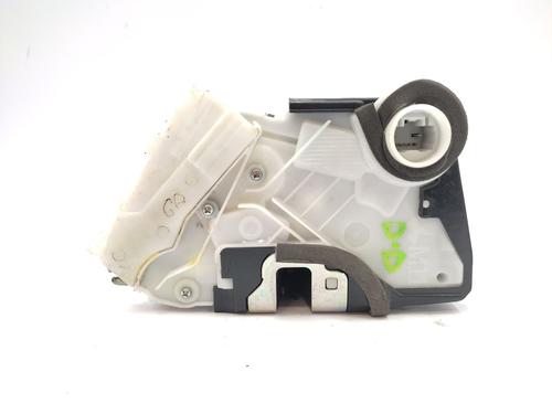 Used Front right lock HONDA CR-V III (RE_) 2.2 i-DTEC 4WD (RE6) (150 hp) 28975874
