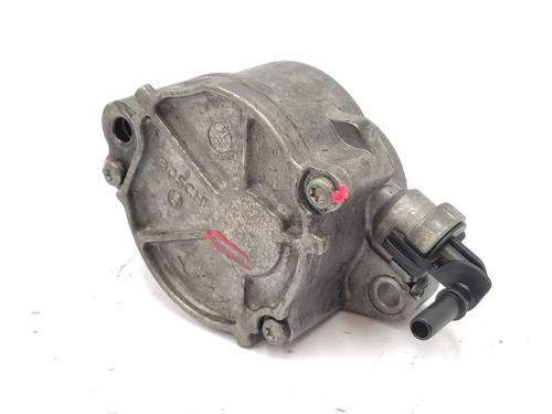 Used Vacuum pump Vacuum pump CITROËN C4 Picasso I MPV (UD_) 1.6 HDi (109 hp) 36157371 36157371
