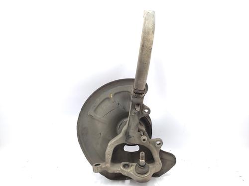 Used Right front steering knuckle MERCEDES-BENZ E-CLASS (W211) E 270 CDI (211.016) (177 hp) 28601624