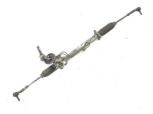 Used Steering rack VW POLO III (6N1) 64 1.9 SDI (64 hp) 21159942