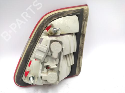 Left tailgate light MERCEDES-BENZ B-CLASS Sports Tourer (W245)  | BP23022720C79 