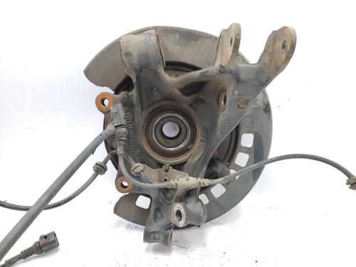 BP29764655M27 main image