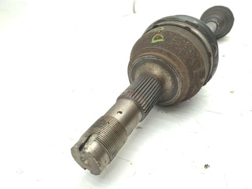 Right front driveshaft CITROËN JUMPER II Van 2.2 HDi 130 | BP22788827M39 