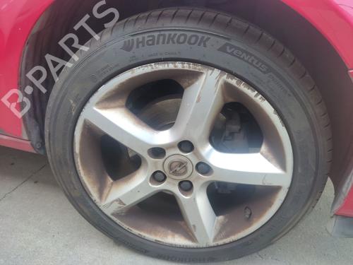 Commande de phare OPEL ASTRA H GTC (A04) 1.8 (L08) | BP29125279I24 
