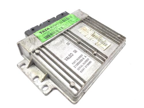 Engine control unit (ECU) TATA INDIGO (4_V2) 1.4 D | BP22977999M57