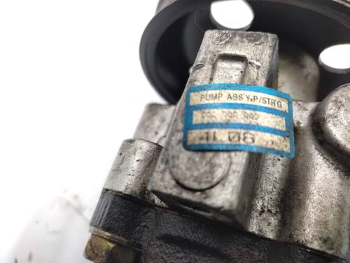 Styring servopumpe DAEWOO KALOS (KLAS)  | BP21153492M99 